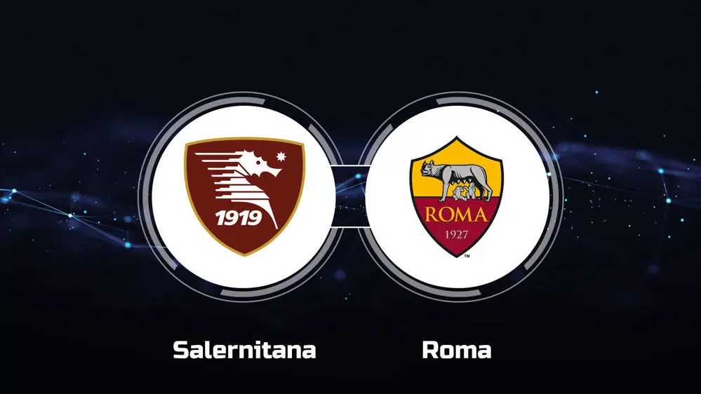 Nhận định tổng quan trận đấu Roma vs Saleritana