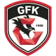 Logo Gazisehir Gaziantep